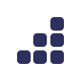 ScalePad logo