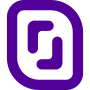 Scaleway logo