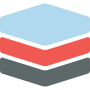 Scalr logo