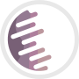 Scryfall logo