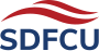 State Department Federal Credit Union logo