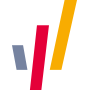 SD Worx logo