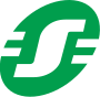 Schneider Electric logo