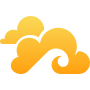 Seafile logo