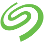 Seagate logo