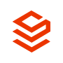 SearchStax logo