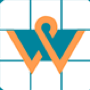 WP Hacked Help logo