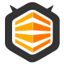 SeedBoxes.cc logo