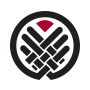 State Employees Federal Credit Union logo