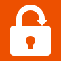 SendSafely logo