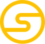 Serverspace logo