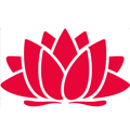 Service NSW logo