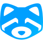 Shakepay logo