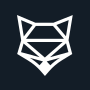Shapeshift logo