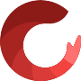 Shrimpy logo