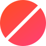 SideShift logo