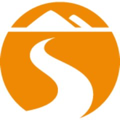 Sierra logo