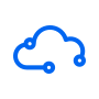 SimpleMDM logo