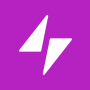 Simply.com logo