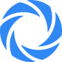 Singular logo