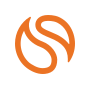 Smokeball logo