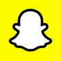 Snapchat logo