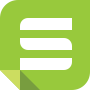 Snapforms logo