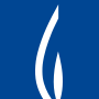 Southern California Gas Company logo