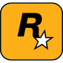 Rockstar Games 2FA: Set Up Authenticator App & Secure Social Club logo