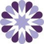 SocialFlow logo