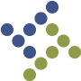 Tylertech logo