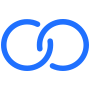 solo.to logo