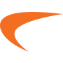 SonicWall logo