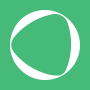SoSafe logo
