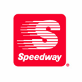 Speedway logo