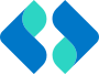 Spreedly logo