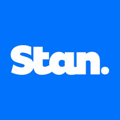 Stan logo
