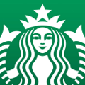 Starbucks 2FA: Does Starbucks Support an Authenticator App? logo