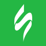 Stripo.email logo