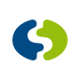StudyLink logo