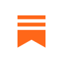Substack logo