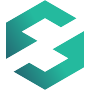 Sucuri logo