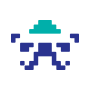 Sumsub logo