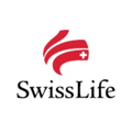 Swiss Life logo