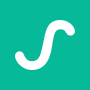 Swrve logo