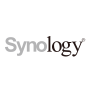 Synology logo