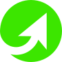 TeamGuru logo