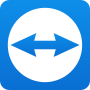 TeamViewer logo