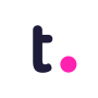 Teamwork logo