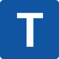 TermsFeed logo